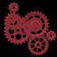 BusinessElite-Plus Tester logo