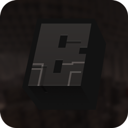 BLASTWALL