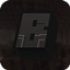 BLASTWALL avatar