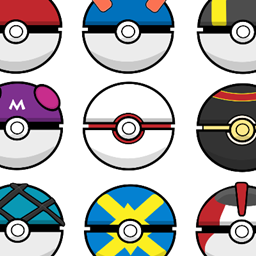 cblemon for all logo