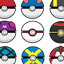 cblemon for all logo