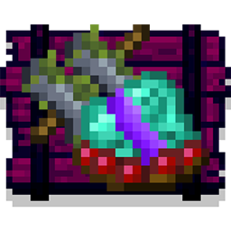 L_Ender 's Cataclysm Delight