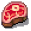 OracleSMP logo