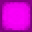 BlocksRGB+ logo
