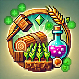 BoostXP project image