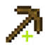Repair Item logo