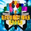 F-Decoration logo