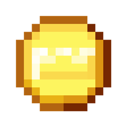 QOL Shenit logo