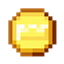 QOL Shenit logo