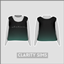 Murilo - Tank Top Infant logo