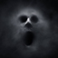 OS Spooky Scary Terrors of the Night logo