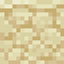 Natural Sandstone logo