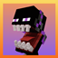 The-Mimics-SEM74906 logo