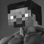 Invisible 3D Artifacts for EpicFight logo