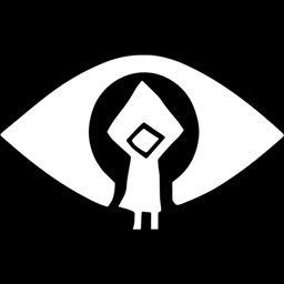Sky's Faithful logo