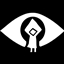 Sky's Faithful logo