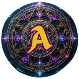 Ars Expeditions project image