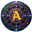 Ars Expeditions logo