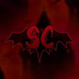 Sanguine Craft project image