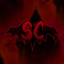 Sanguine Craft logo