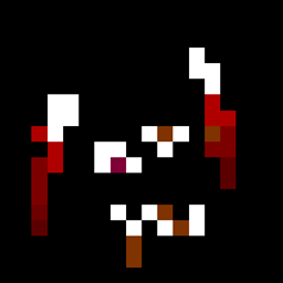 John Mod Resurrected
