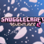 SnuggleCraft Adventures 2 logo