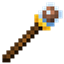 Magical Scepter avatar