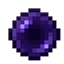 Enderpearl+ logo