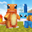 Cobbleco avatar