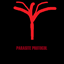 Parasite Protocol logo