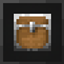 Iron Chests redesign logo