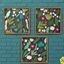 Tiny Living Square Painting Recolors avatar