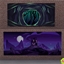 La Vida En Color Halloween Recolors avatar