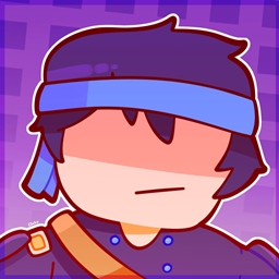 CivBox Unofficial project image