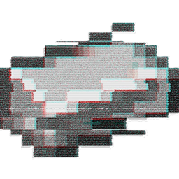 NotEnoughIron logo