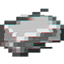 NotEnoughIron logo