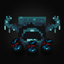 Sub's Goodie Bags logo