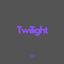 Twilight Overhaul logo