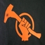 The Governor's Collection V2 logo
