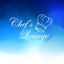 Chef's Lounge logo