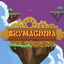 SkyMachina avatar