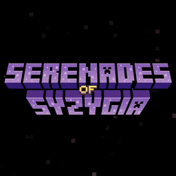 Serenades of Syzygia project image