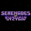 Serenades of Syzygia logo