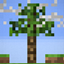 PotatoCraft2 logo