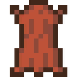 Rottenleather logo