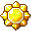 Crystal Odyssey logo