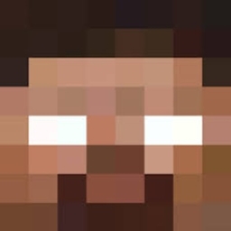 Herobrine: The Dark Awakening project image