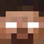 Herobrine: The Dark Awakening logo