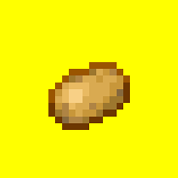 Platato Pack V1 logo