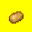Platato Pack V1 logo